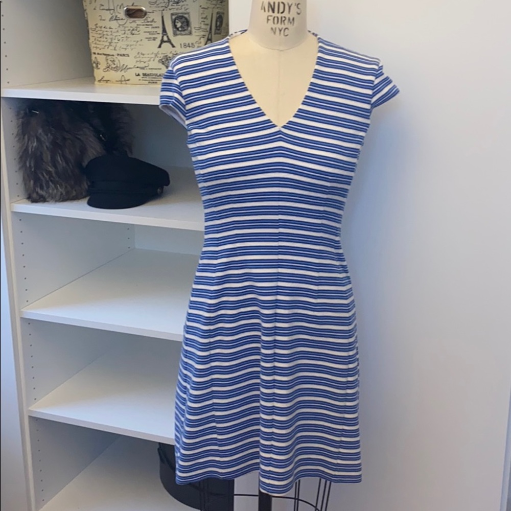 Lily Pulitzer dress